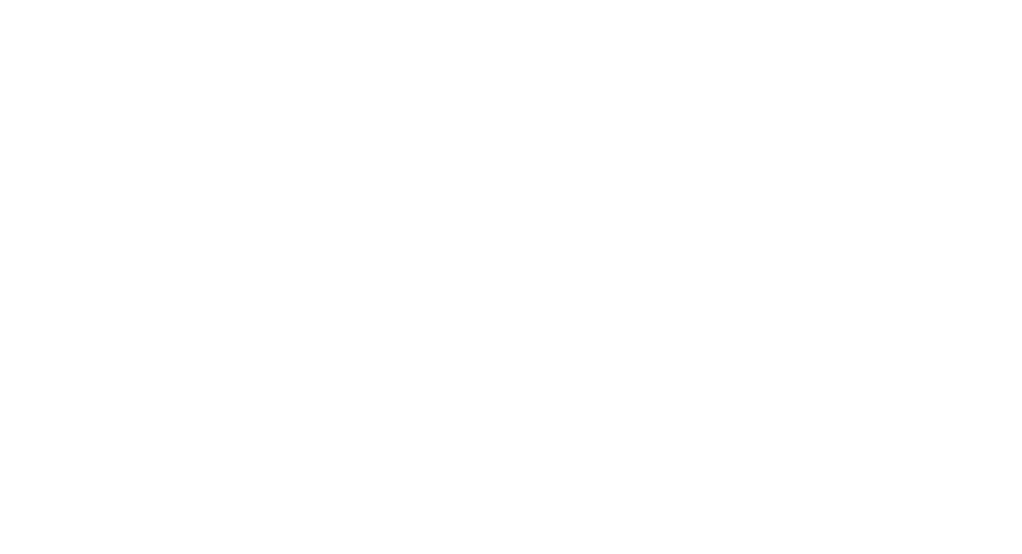 Táxi do Vale